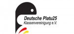 Deutsche Platu25 Klassenvereinigung