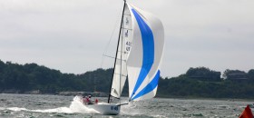 Bodensee, Einheitsklasse, J 70