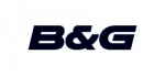 B&G startet Online Sailing Academy