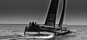 GC32 Marazzi