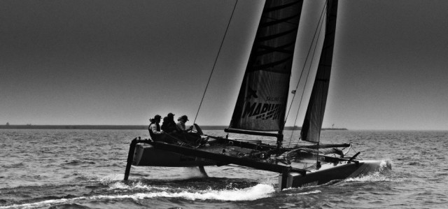 GC32 Marazzi