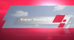 Kieler Woche.TV 2013