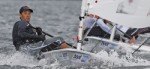 Kieler Woche: Ergebnisse der Medal Races in den olympischen Klassen