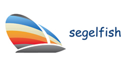 Segelfish - der Blog für junge Segler auf SegelReporter