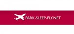 Park-sleep-fly.net geht online