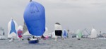 SAILBOOK und raceoffice.org kooperieren bei Regattameldungen