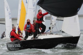 J/22 EM
