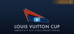 America’s Cup live: Louis Vuitton Cup Finale Rennen 3&4 ab 21h