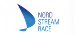 Nord Stream Race 2013: Mit Highspeed Richtung Sankt Petersburg