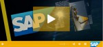 Travemünder Woche: SAP Live Center