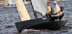 Jochen Schümann 5.5er