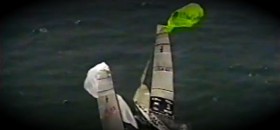 Louis Vuitton Cup 2000