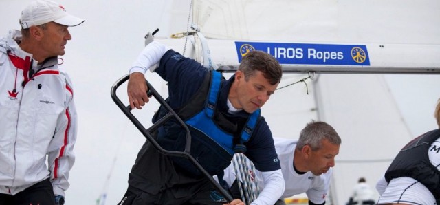 Kronprinz Frederik