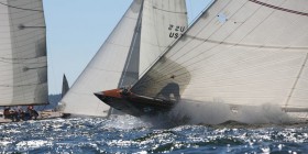 Sterling Cup