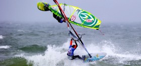 Weltcup, Philip Köster