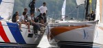 Nord Stream Match Race: Gestern abgebrochen, heute neuer Versuch