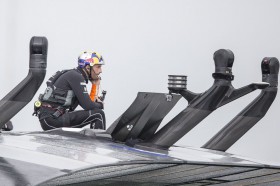 Ben Ainslie