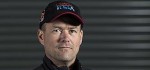 America’s Cup: Dirk de Ridder kämpft gegen 5 Jahre ISAF Sperre