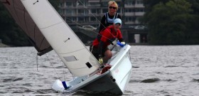 Laser Bahia