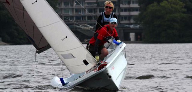 Laser Bahia