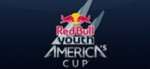 Youth America’s Cup: 3. und 4. Wettfahrt live ab 20:00 und in Englisch