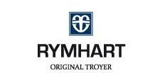 www.rymhart.de