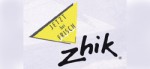 Zhik – jetzt auch bei der Peter Frisch GmbH