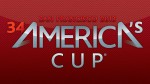 America’s Cup LIVE Übertragung der Rennen 9 & 10 ab 22 Uhr