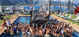 Moth Worlds Hawaii