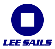 LEE SAILS GmbH, Flensburg