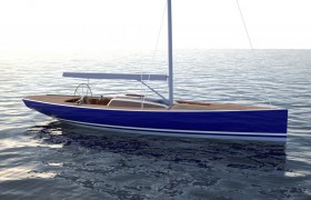 Lütje Yachts
