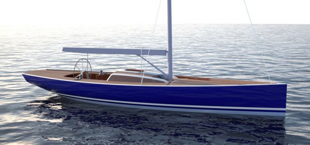 Lütje Yachts