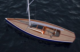 Lütje Yachts