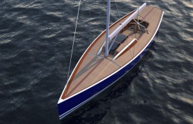 Lütje Yachts