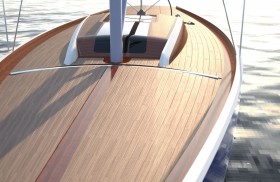 Lütje Yachts