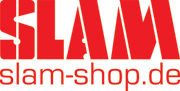 SLAM-Shop-Logo