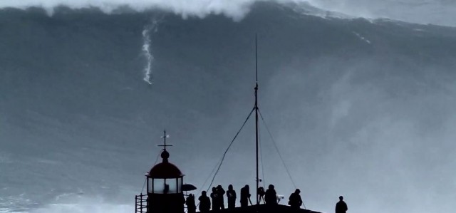 Nazeré