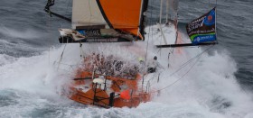 TJV, Alte, Junge