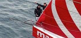 TJV