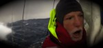 Clipper Race Video: Extreme Momente im Southern Ocean