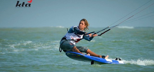 Florian Gruber