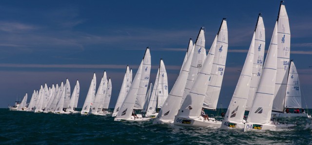 J/70