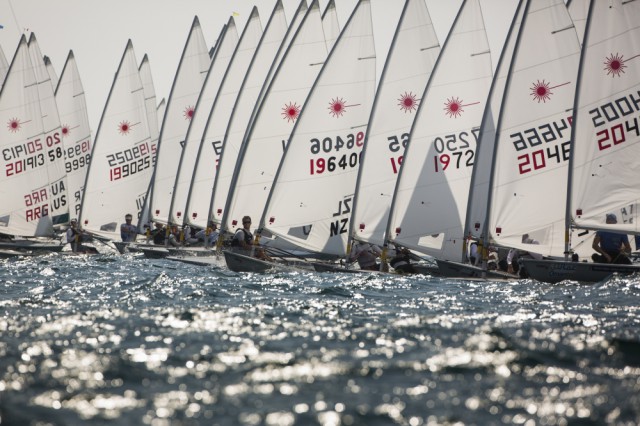 Laser Worlds Oman