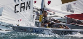 Philipp Buhl Oman