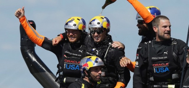 Slingsby, Spithill