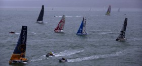 Jörg Riechers, Mare