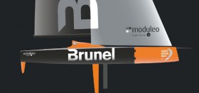 Brunel Volvo Team