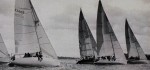 Video-Tipp: 44 Minuten Admiral’s Cup 1987 – Royal Ocean Cup Ersatz geplant