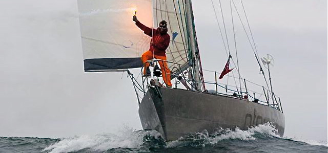 ostar, Villiger