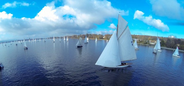 Eiserne 2013